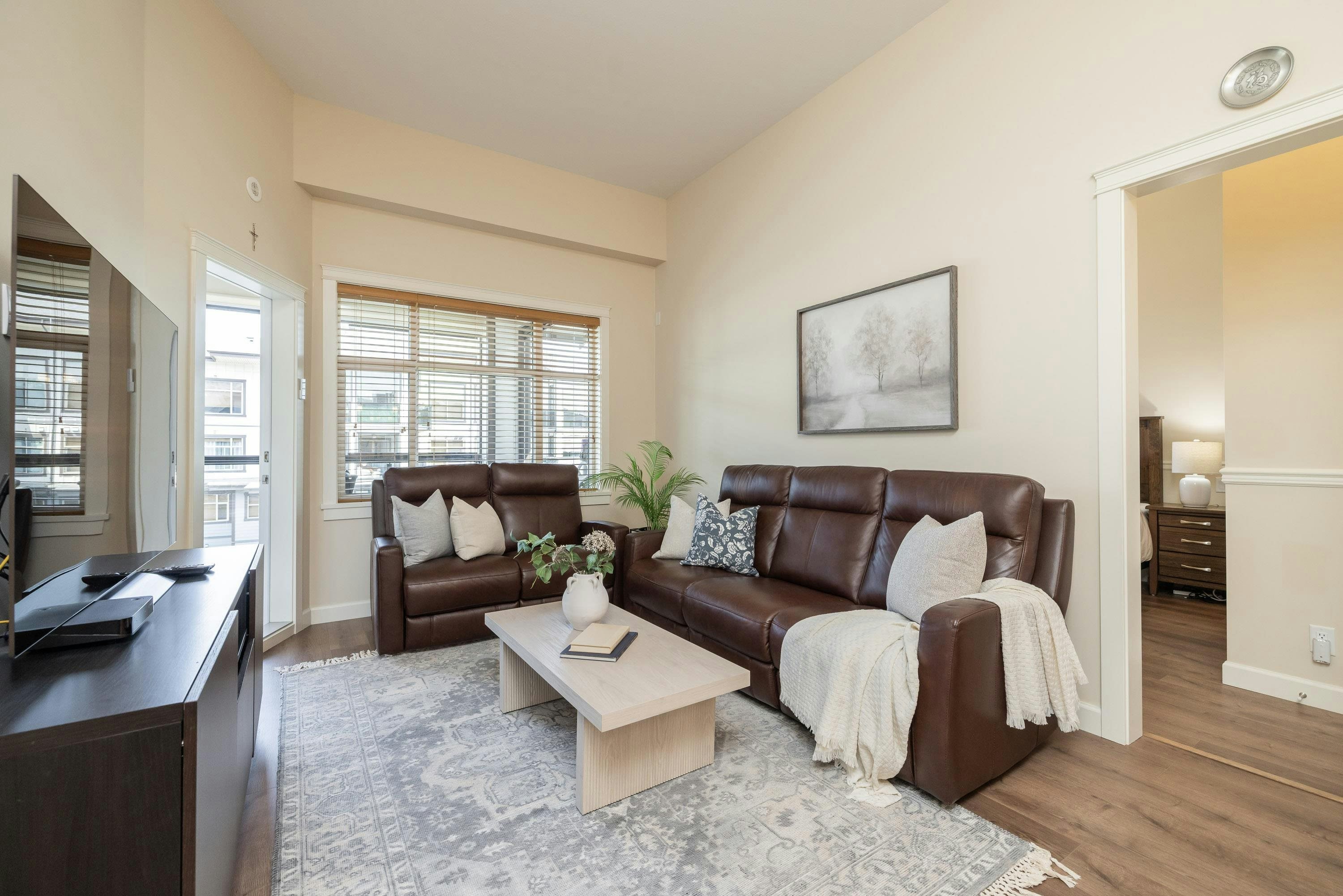 609-20325 85 Avenue, Langley, BC, V2Y 3L2 - 13