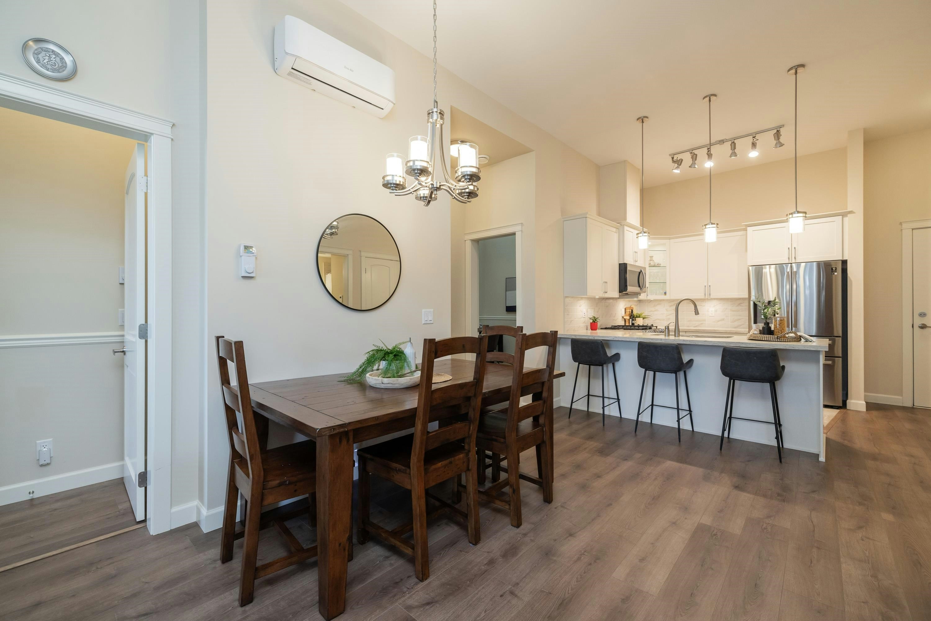 609-20325 85 Avenue, Langley, BC, V2Y 3L2 - 12