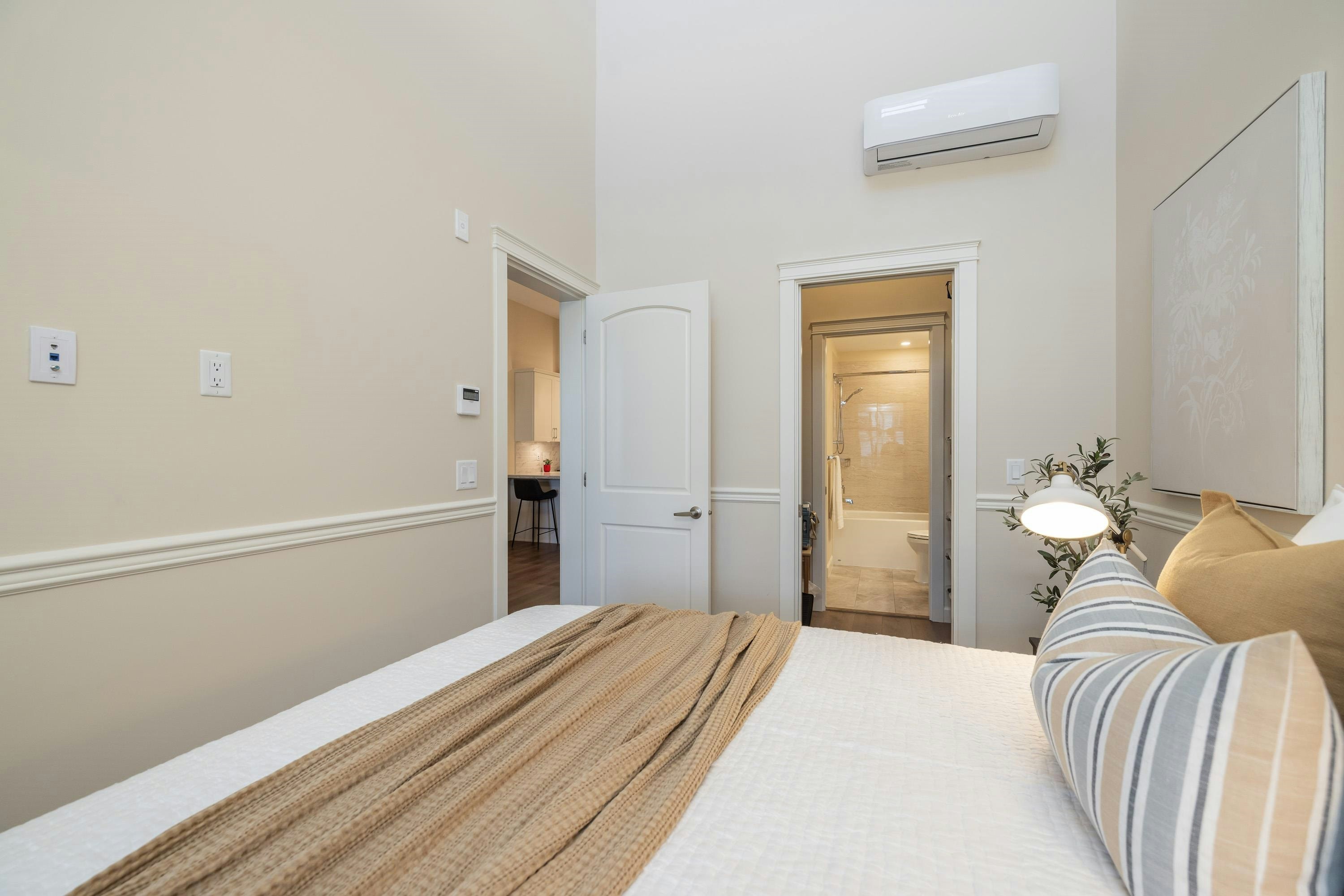 609-20325 85 Avenue, Langley, BC, V2Y 3L2 - 18