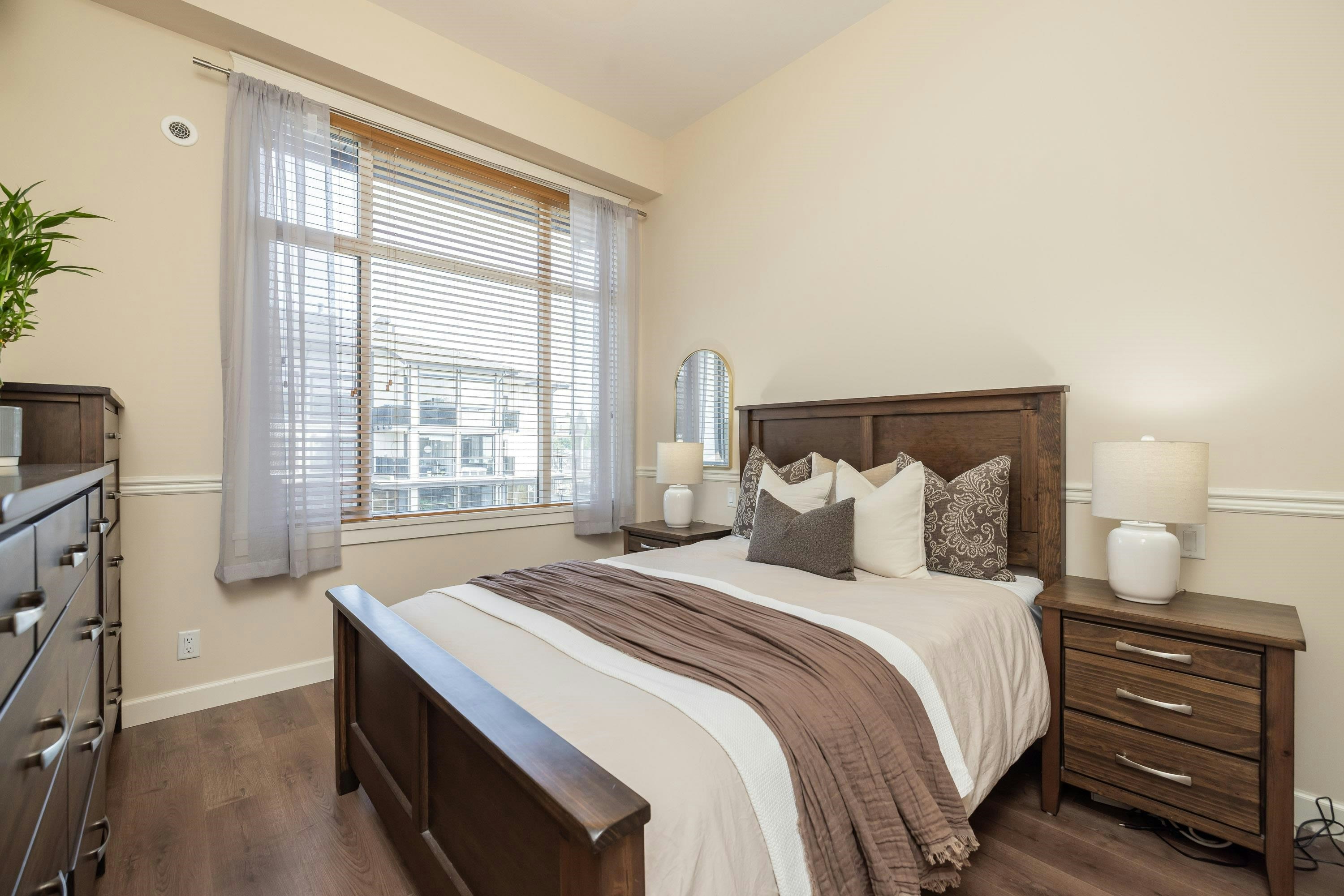 609-20325 85 Avenue, Langley, BC, V2Y 3L2 - 20