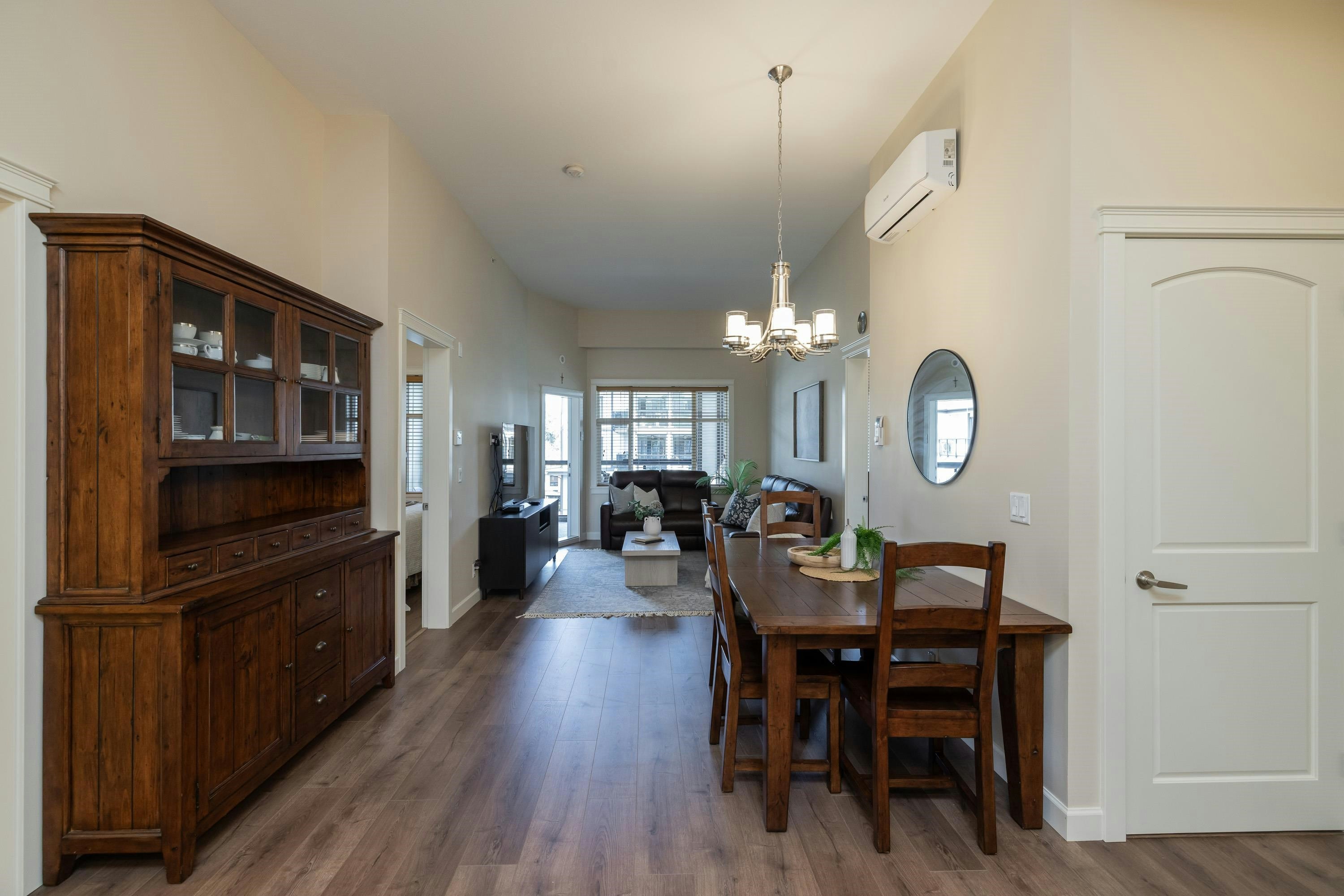 609-20325 85 Avenue, Langley, BC, V2Y 3L2 - 10