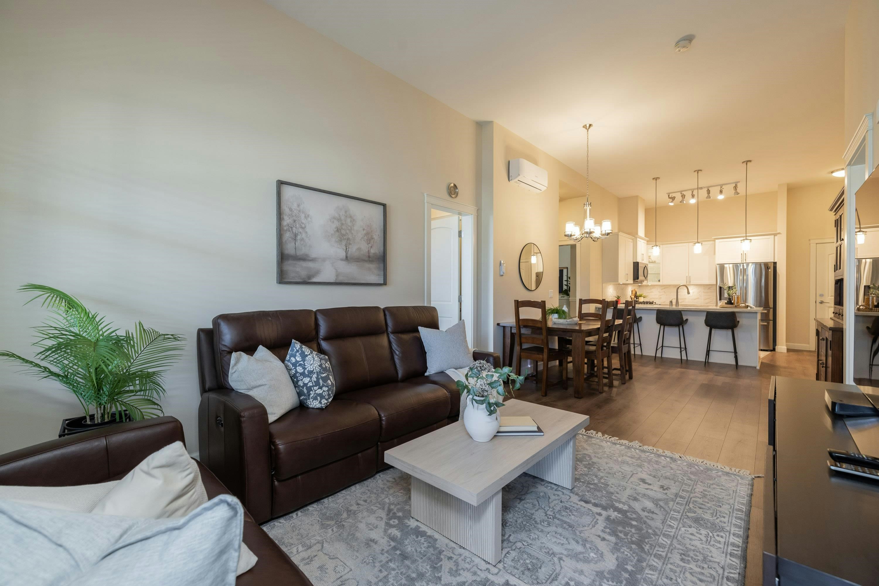 609-20325 85 Avenue, Langley, BC, V2Y 3L2 - 16