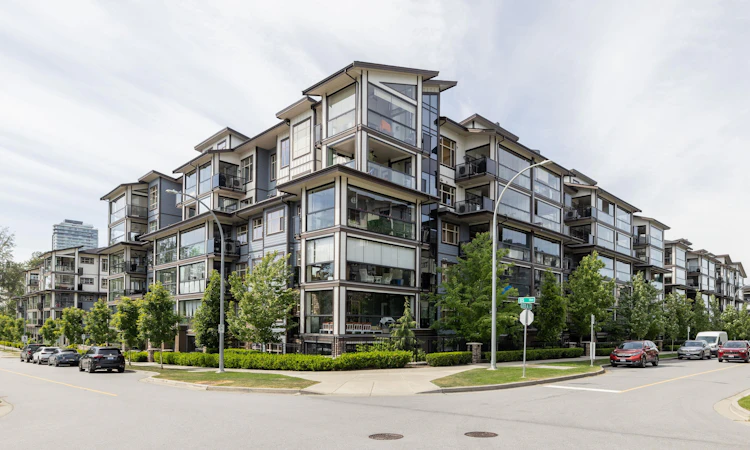 609-20325 85 Avenue