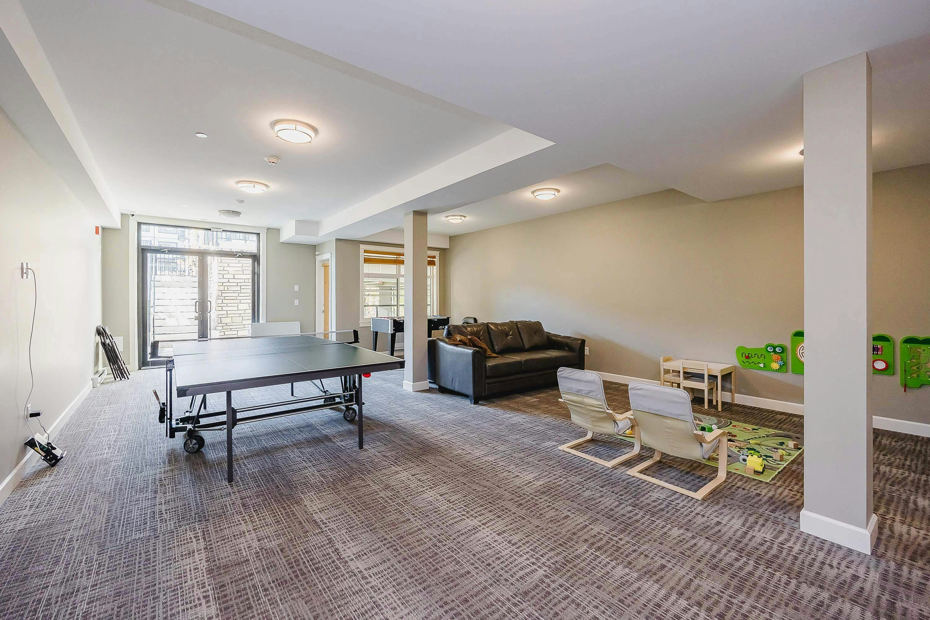 609-20325 85 Avenue, Langley, BC, V2Y 3L2 - 35