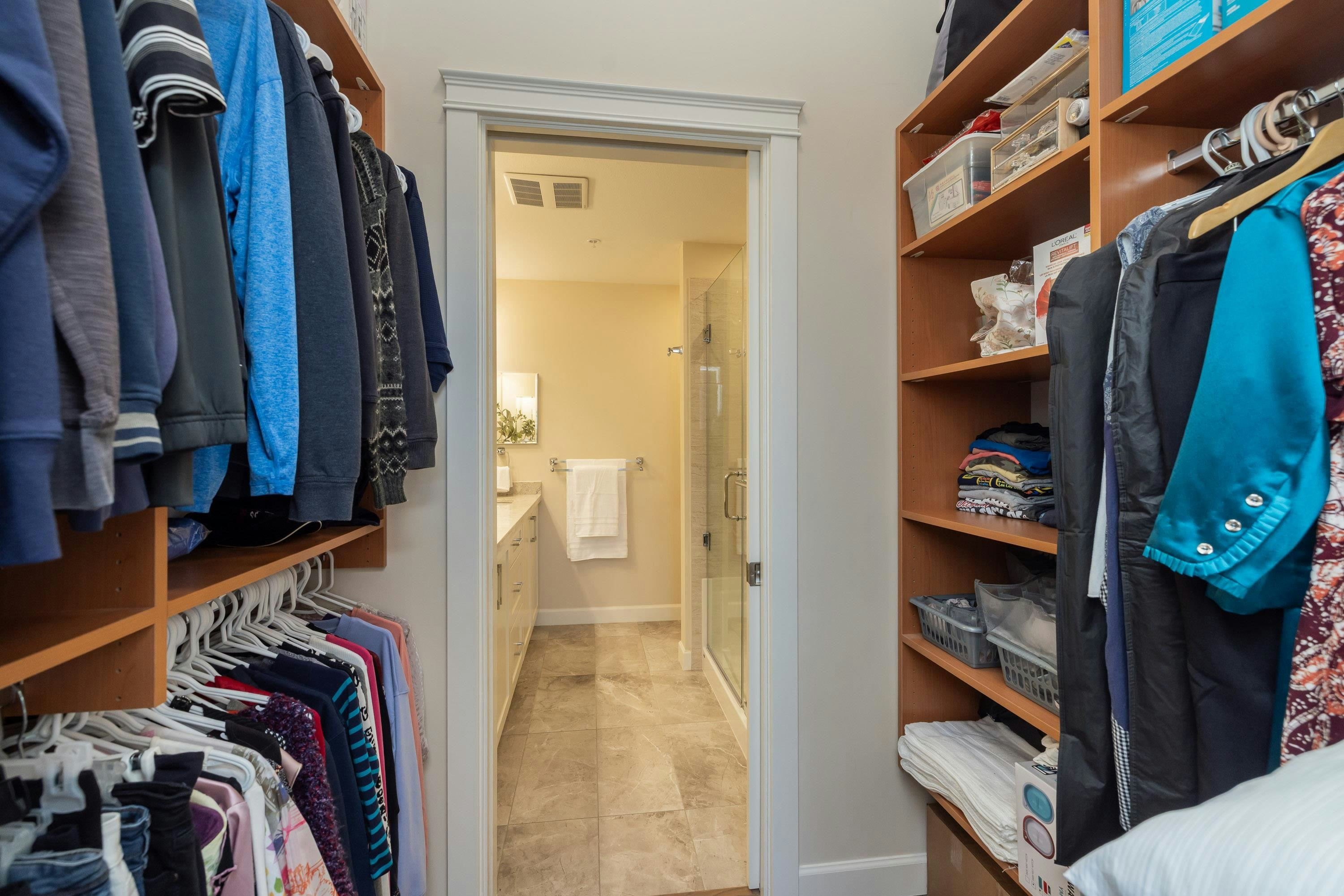 609-20325 85 Avenue, Langley, BC, V2Y 3L2 - 22