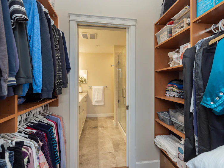 609-20325 85 Avenue, Langley, BC, V2Y 3L2 - 22