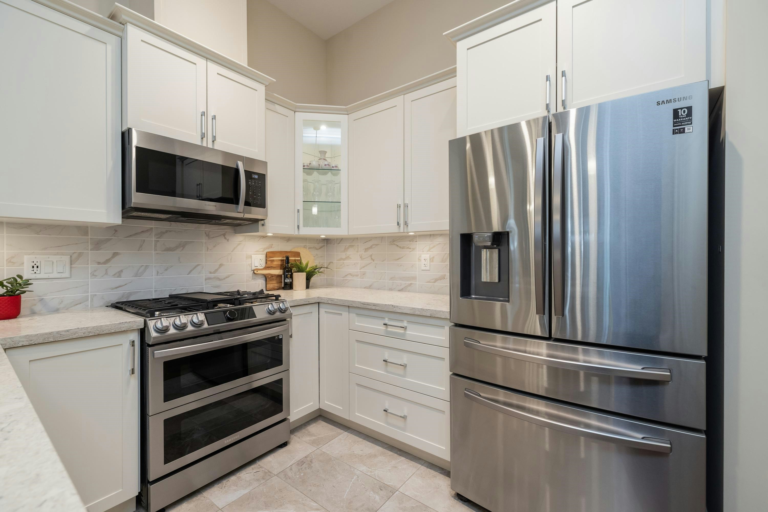 609-20325 85 Avenue, Langley, BC, V2Y 3L2 - 5