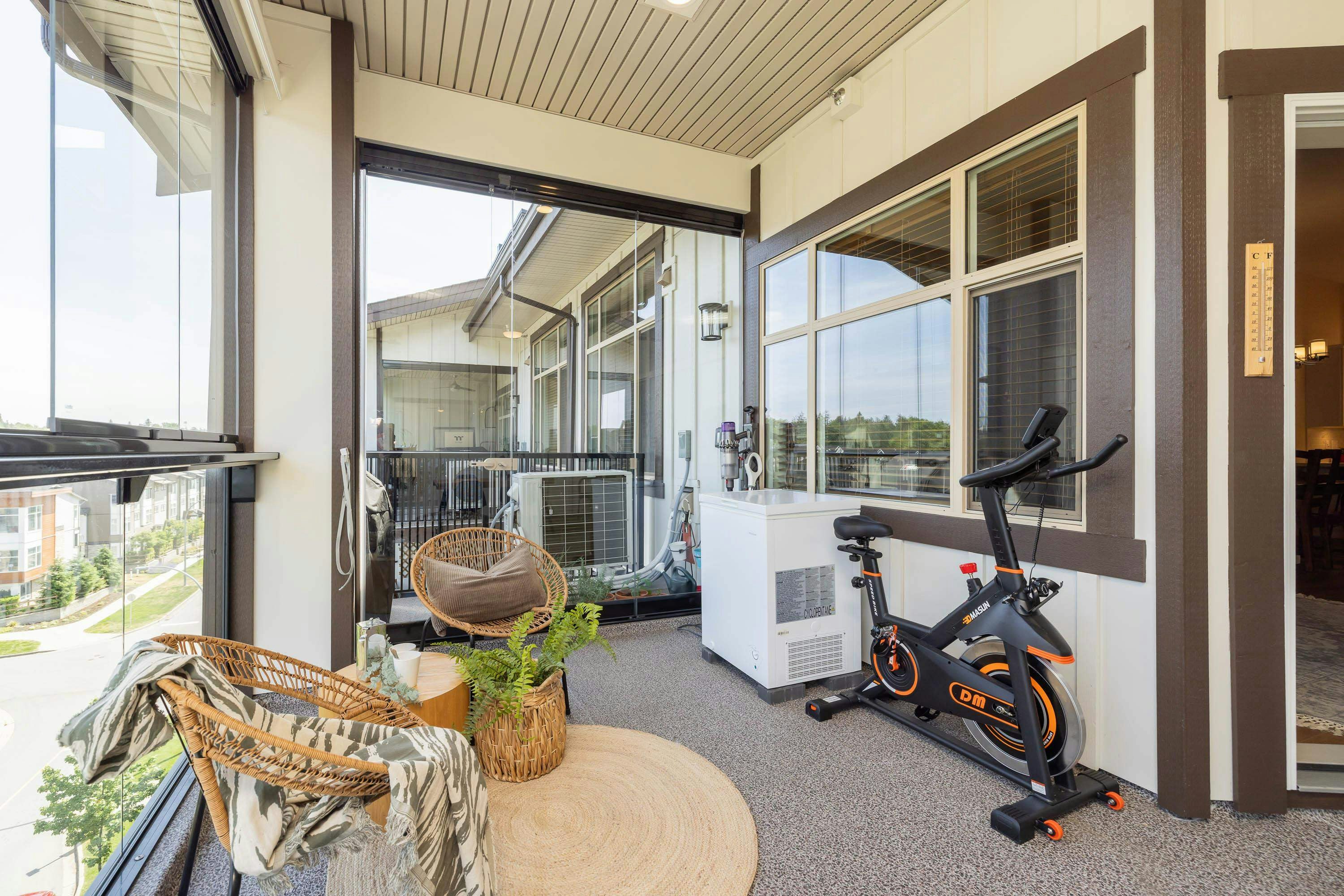 609-20325 85 Avenue, Langley, BC, V2Y 3L2 - 31