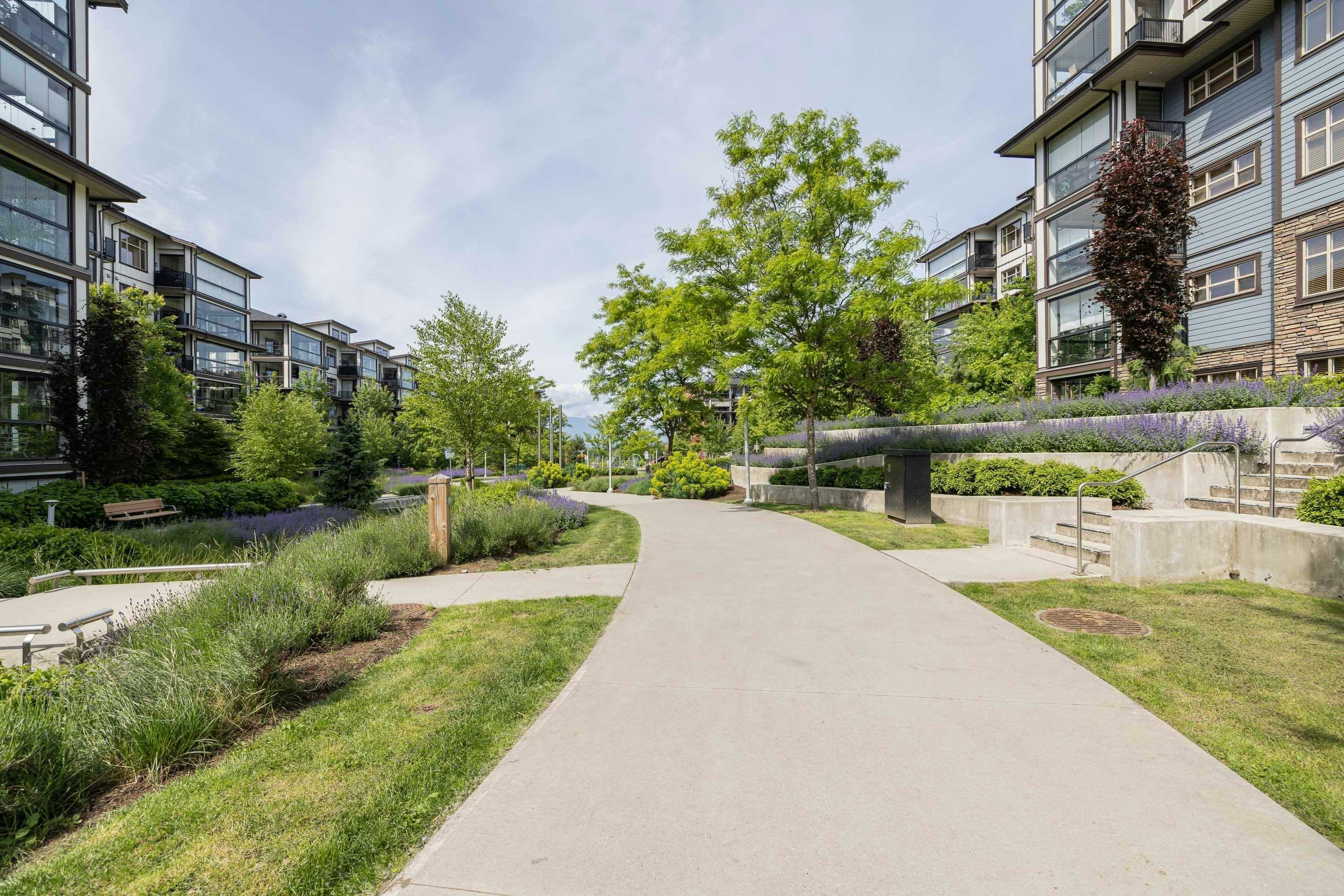609-20325 85 Avenue, Langley, BC, V2Y 3L2 - 38