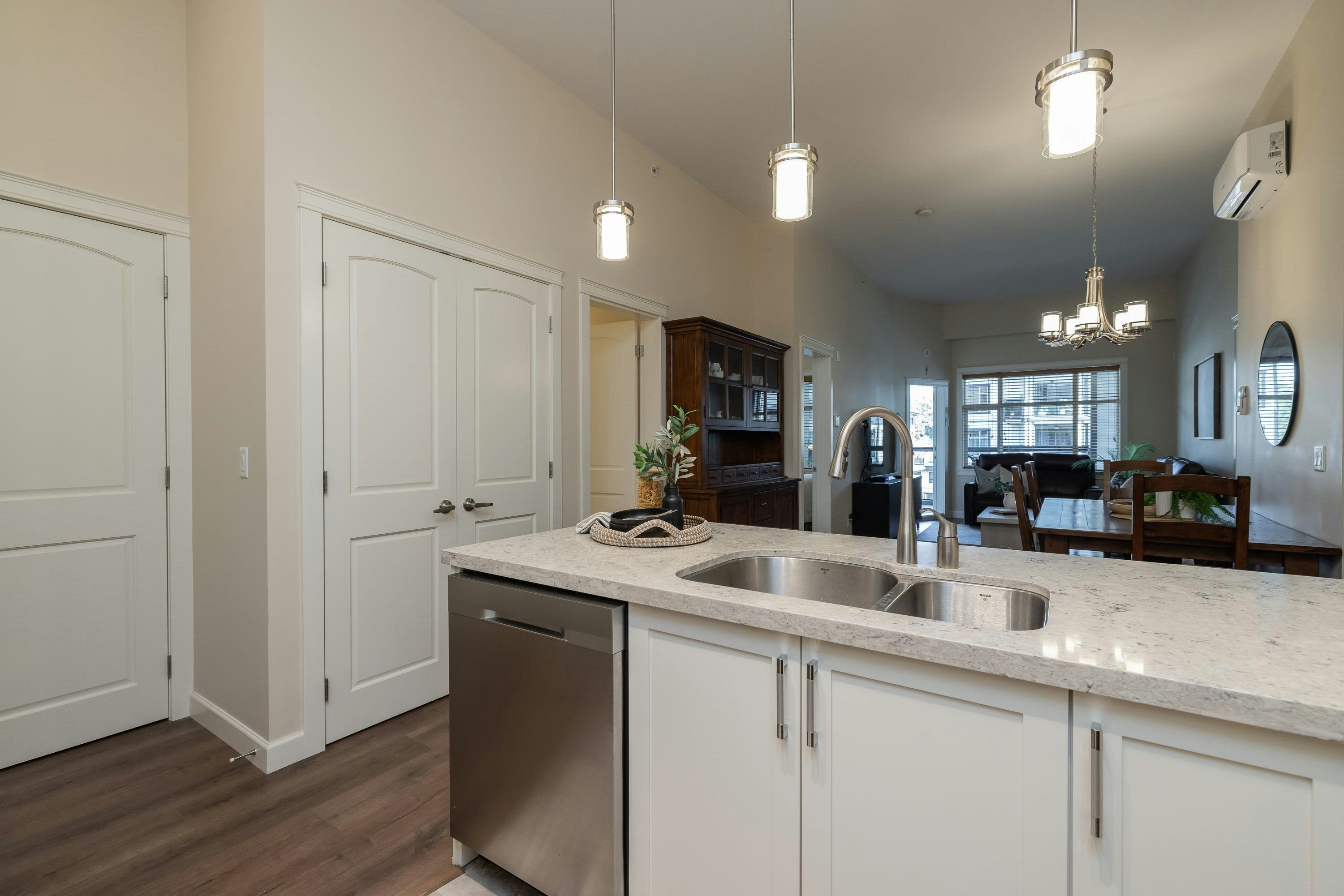 609-20325 85 Avenue, Langley, BC, V2Y 3L2 - 6