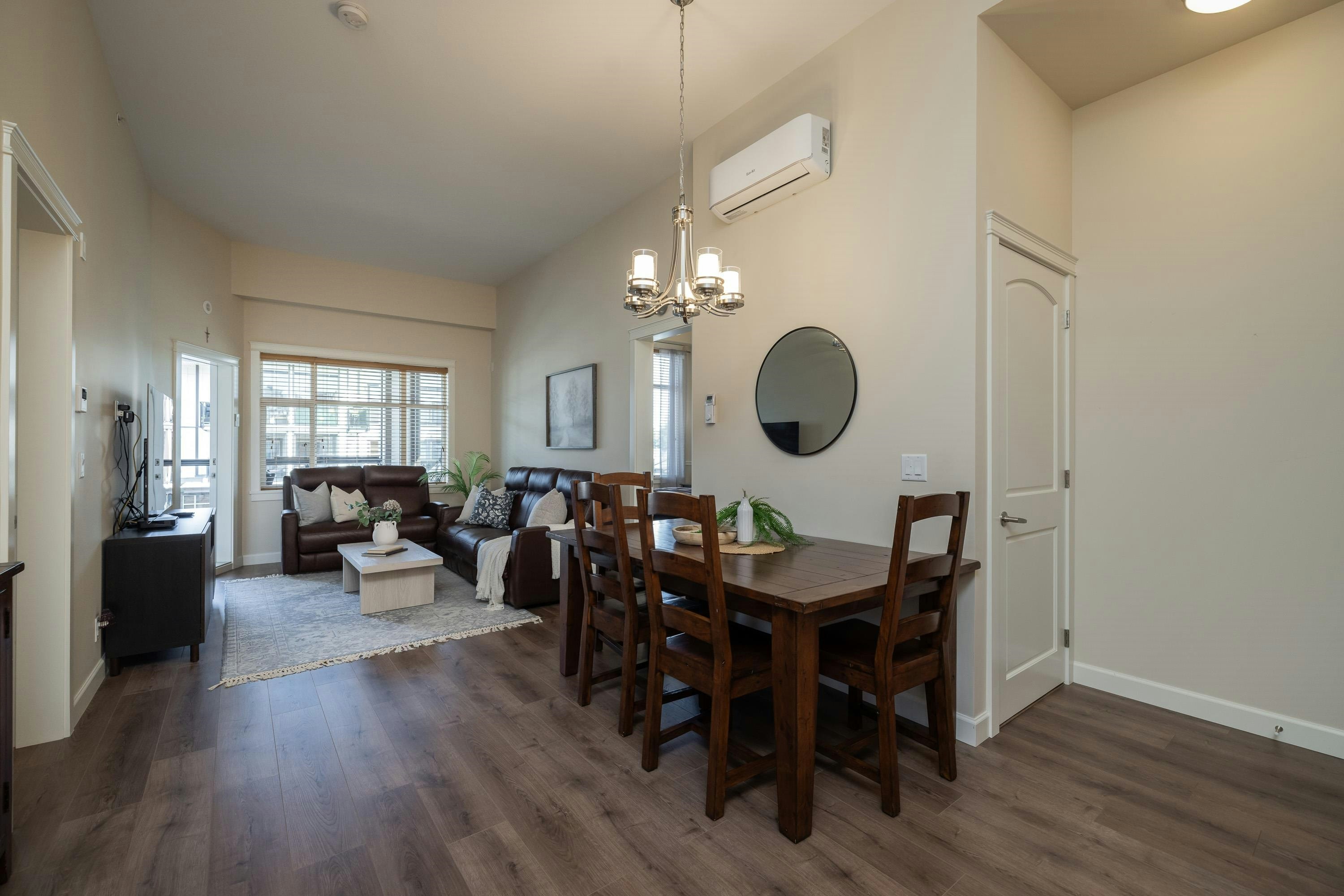 609-20325 85 Avenue, Langley, BC, V2Y 3L2 - 11