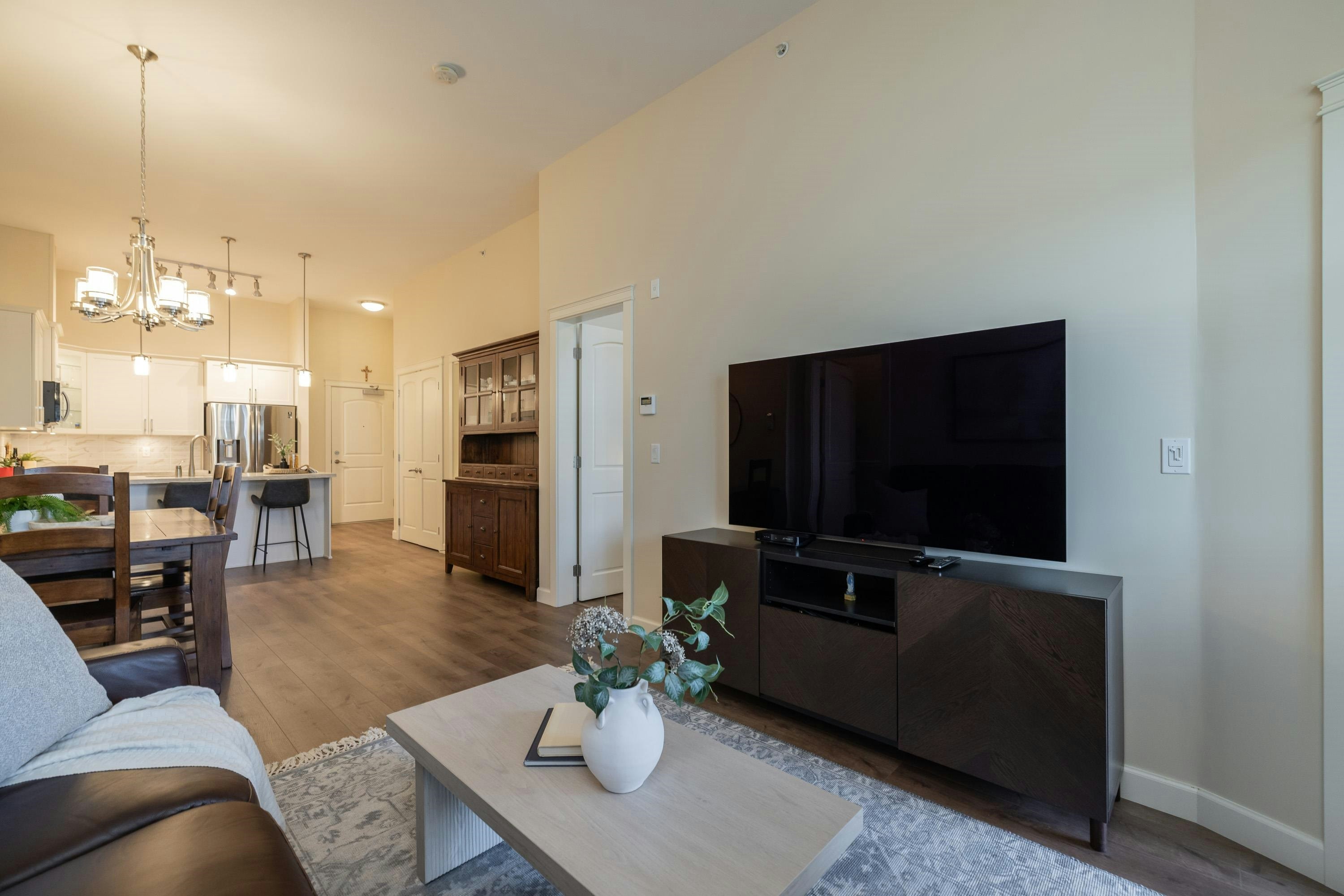 609-20325 85 Avenue, Langley, BC, V2Y 3L2 - 15