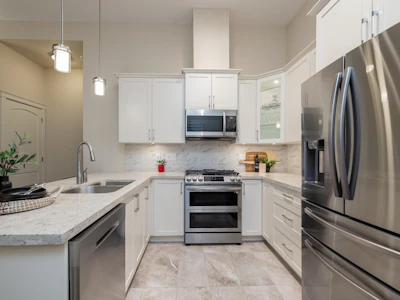 609-20325 85 Avenue - 4