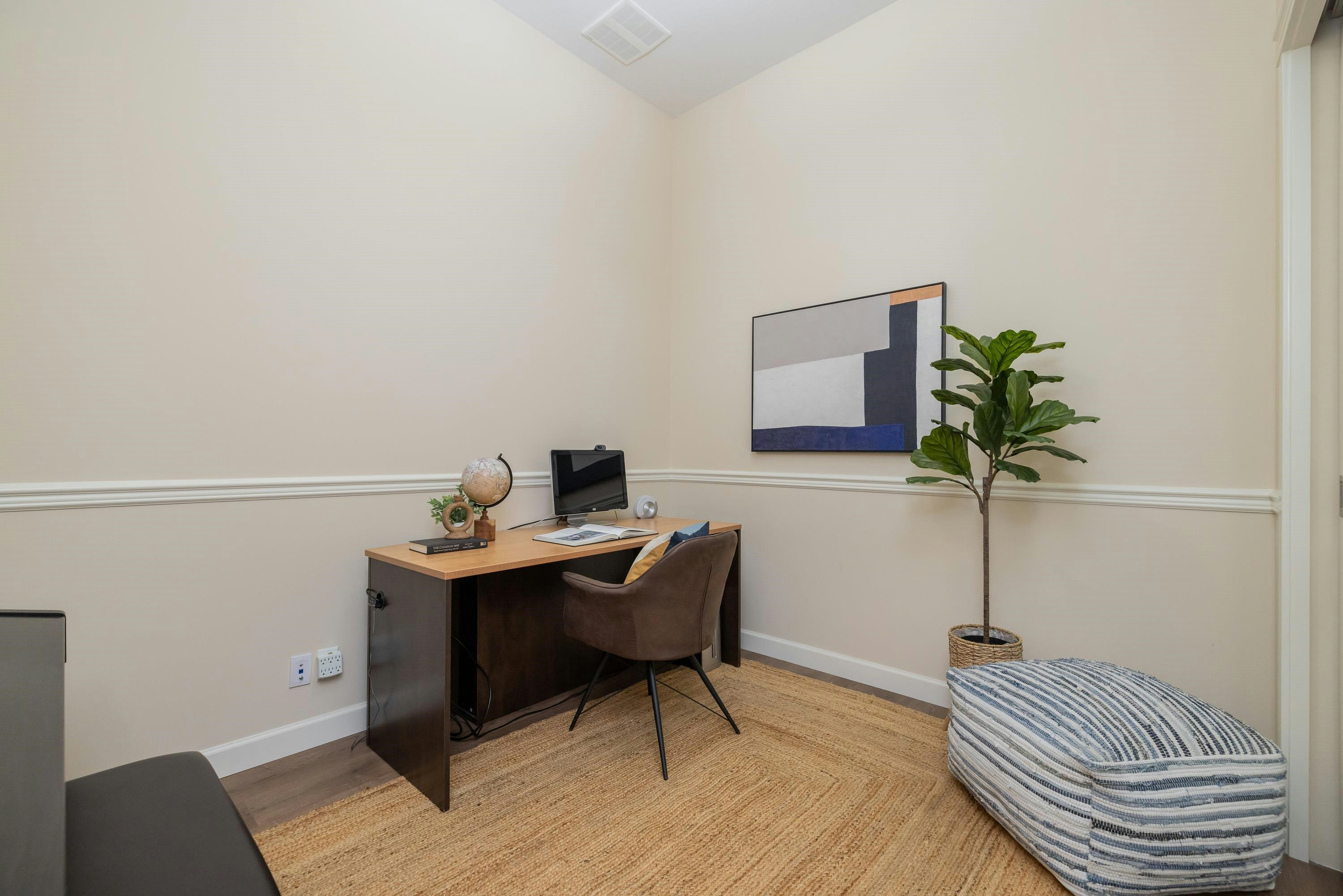 609-20325 85 Avenue, Langley, BC, V2Y 3L2 - 25