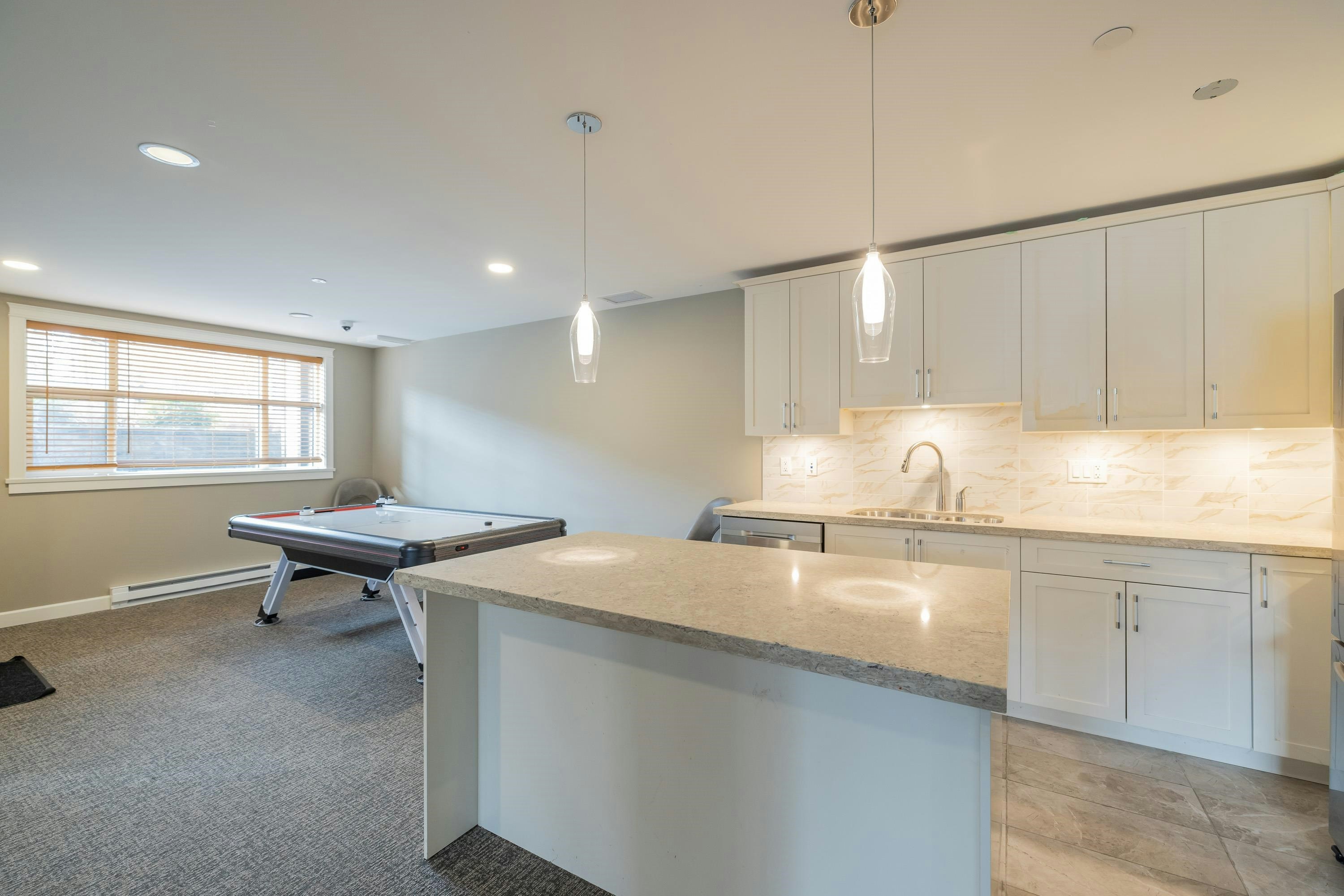 609-20325 85 Avenue, Langley, BC, V2Y 3L2 - 37