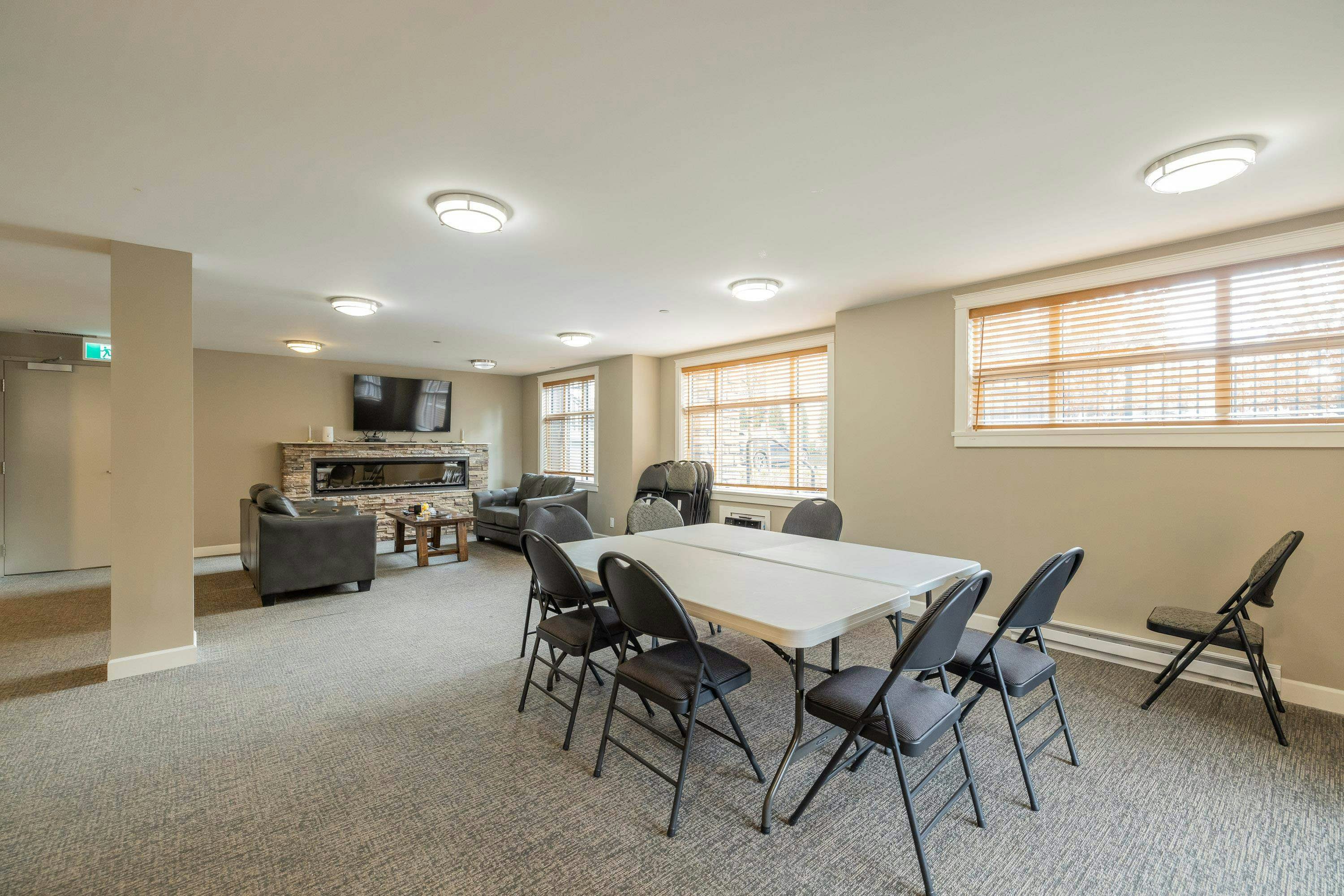 609-20325 85 Avenue, Langley, BC, V2Y 3L2 - 36