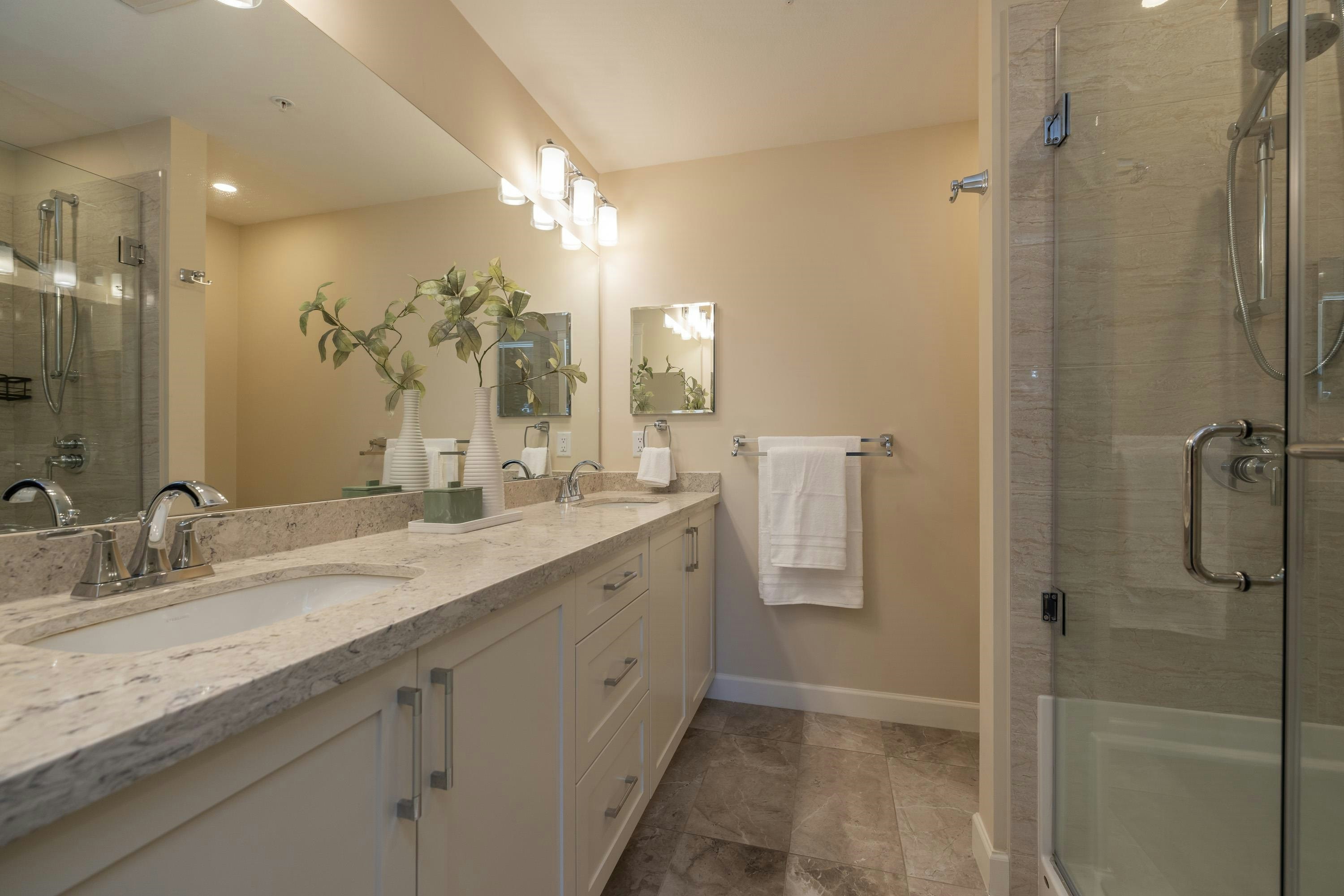 609-20325 85 Avenue, Langley, BC, V2Y 3L2 - 23