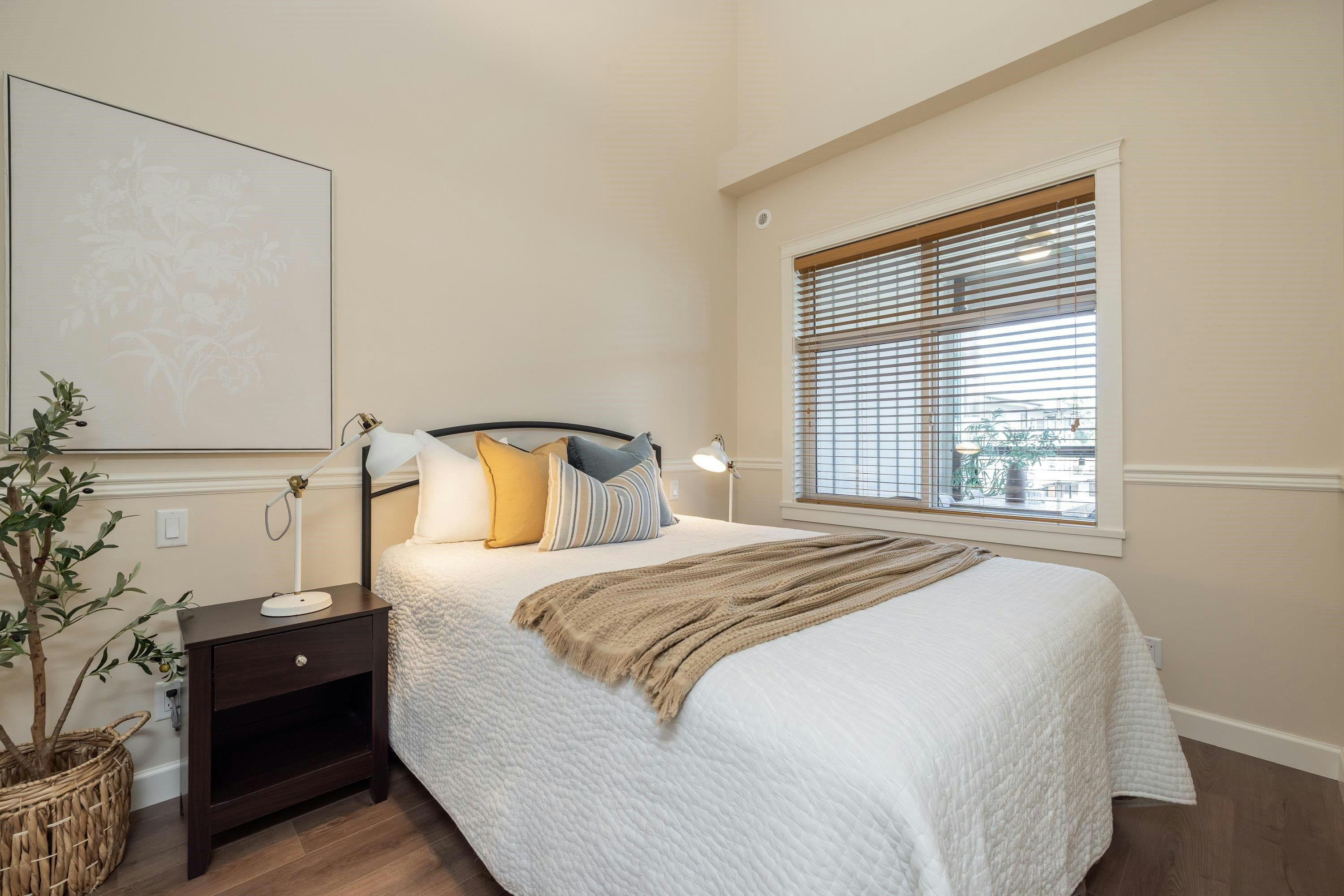 609-20325 85 Avenue, Langley, BC, V2Y 3L2 - 17