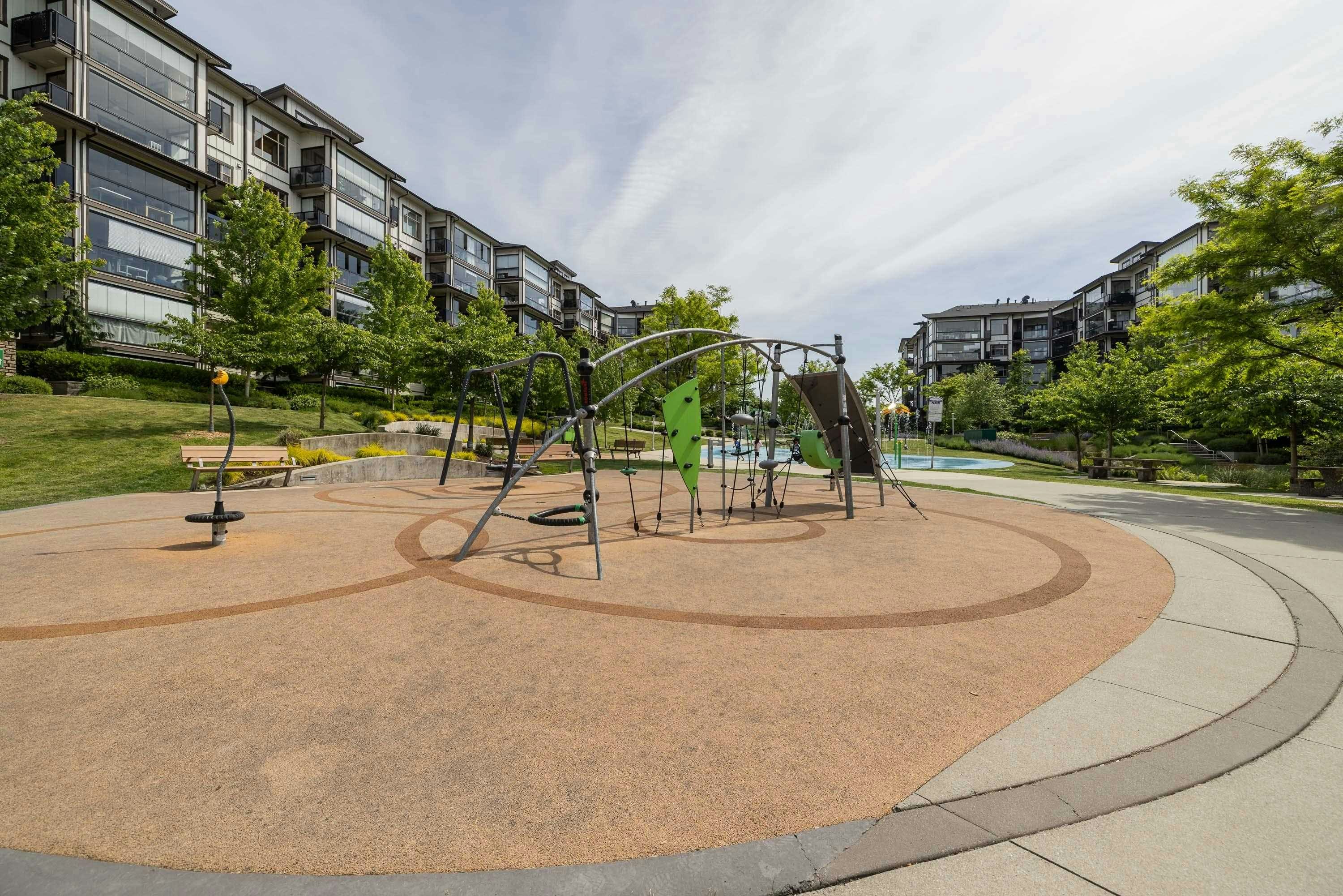 609-20325 85 Avenue, Langley, BC, V2Y 3L2 - 39
