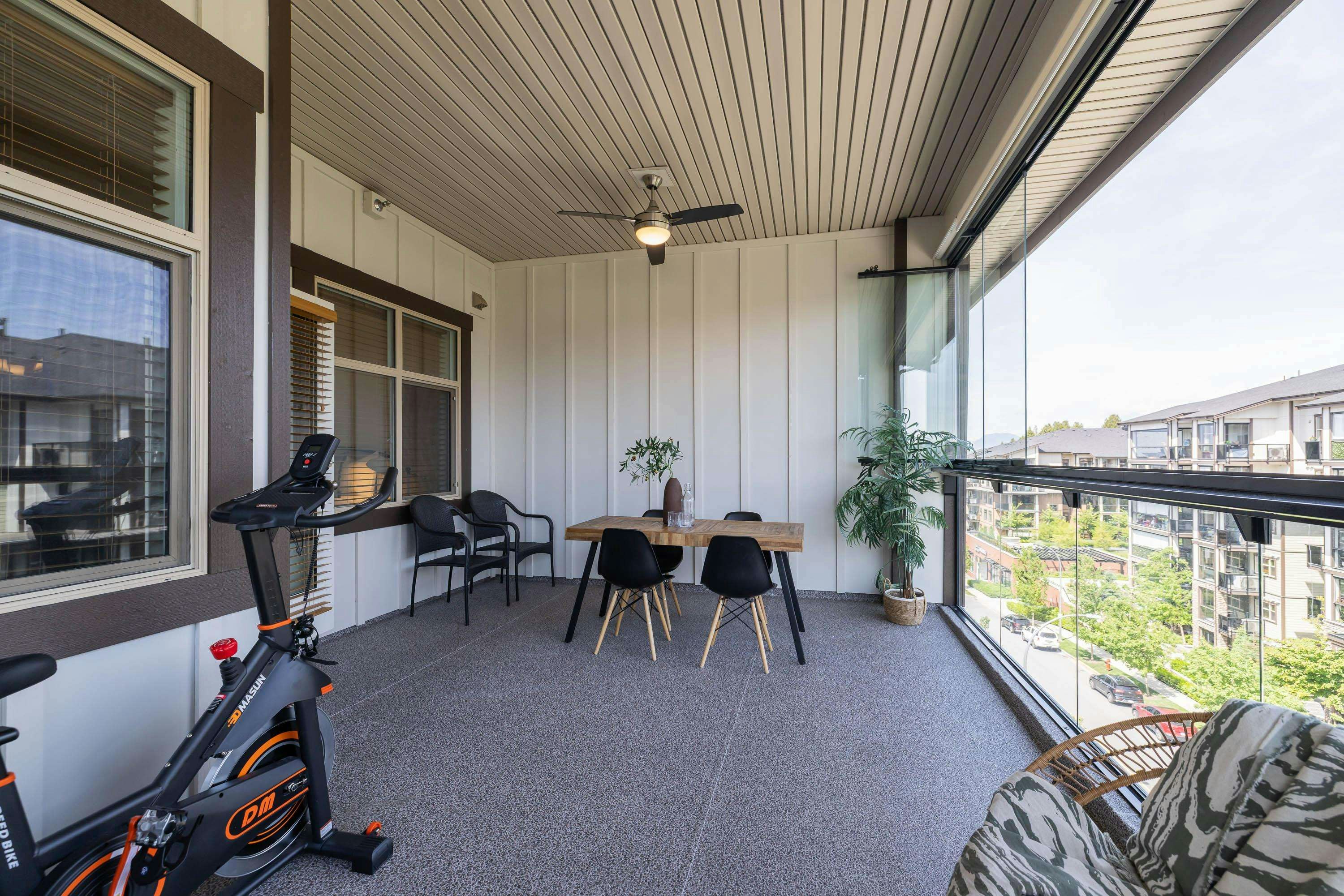 609-20325 85 Avenue, Langley, BC, V2Y 3L2 - 32