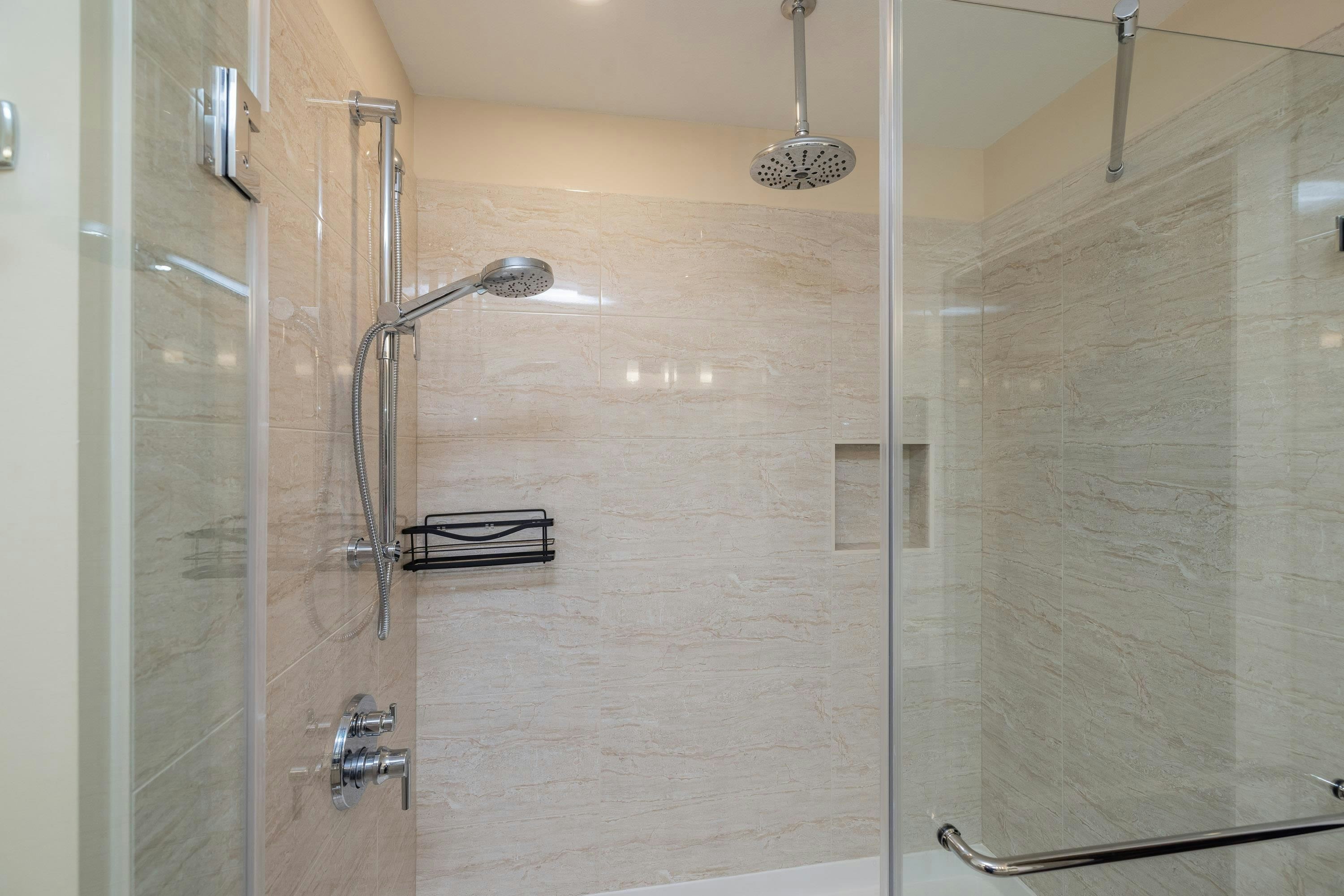 609-20325 85 Avenue, Langley, BC, V2Y 3L2 - 24