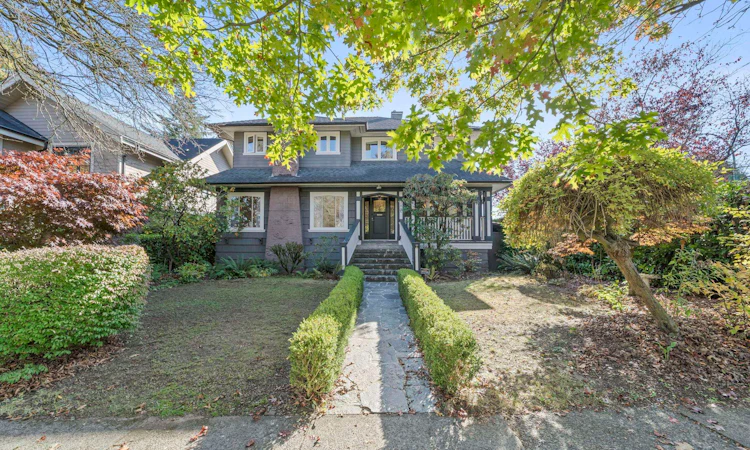 2896 W 38th Avenue