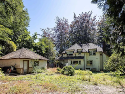 2629 W 49th Avenue - 4