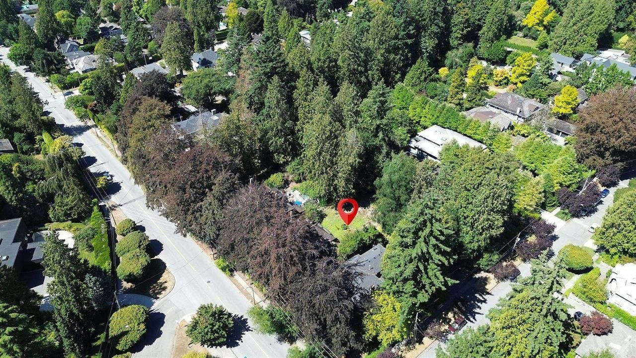 2629 W 49th Avenue, Vancouver, BC, V6N 3S5 - 5