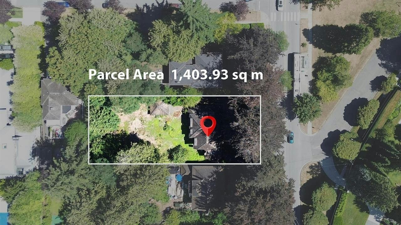 2629 W 49th Avenue, Vancouver, BC, V6N 3S5 - 6