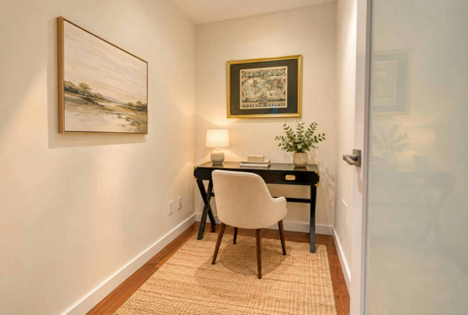 2403-1001 Homer Street, Vancouver, BC, V6B 1M9 - 7