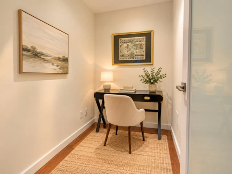 2403-1001 Homer Street, Vancouver, BC, V6B 1M9 - 7
