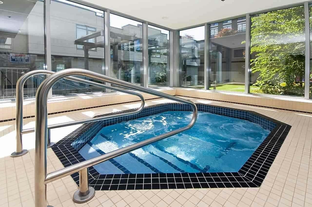 2403-1001 Homer Street, Vancouver, BC, V6B 1M9 - 33