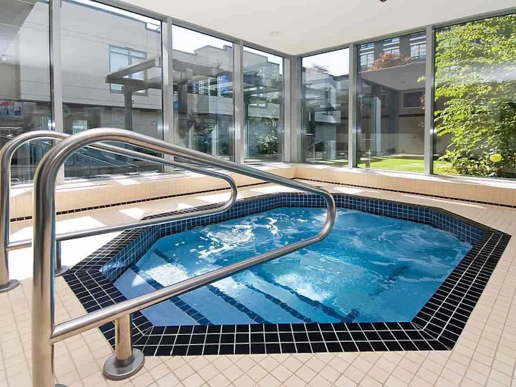 2403-1001 Homer Street, Vancouver, BC, V6B 1M9 - 33