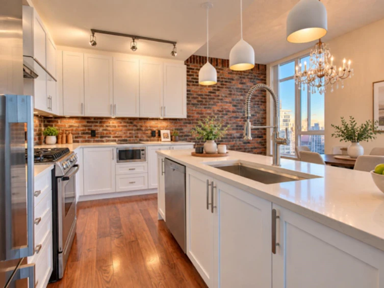 2403-1001 Homer Street, Vancouver, BC, V6B 1M9 - 4