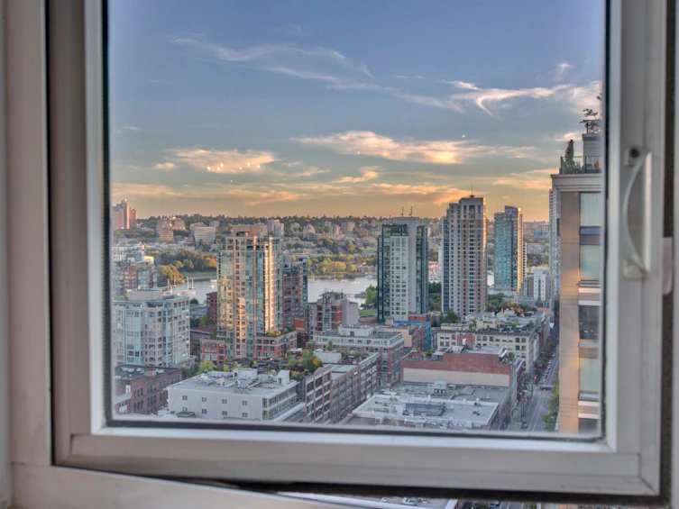 2403-1001 Homer Street, Vancouver, BC, V6B 1M9 - 23