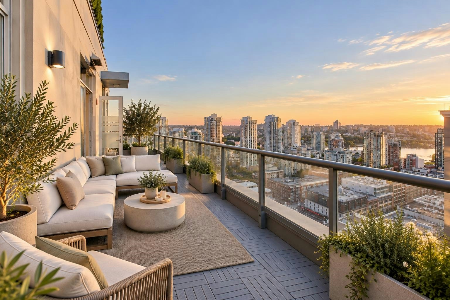 2403-1001 Homer Street, Vancouver, BC, V6B 1M9 - 21
