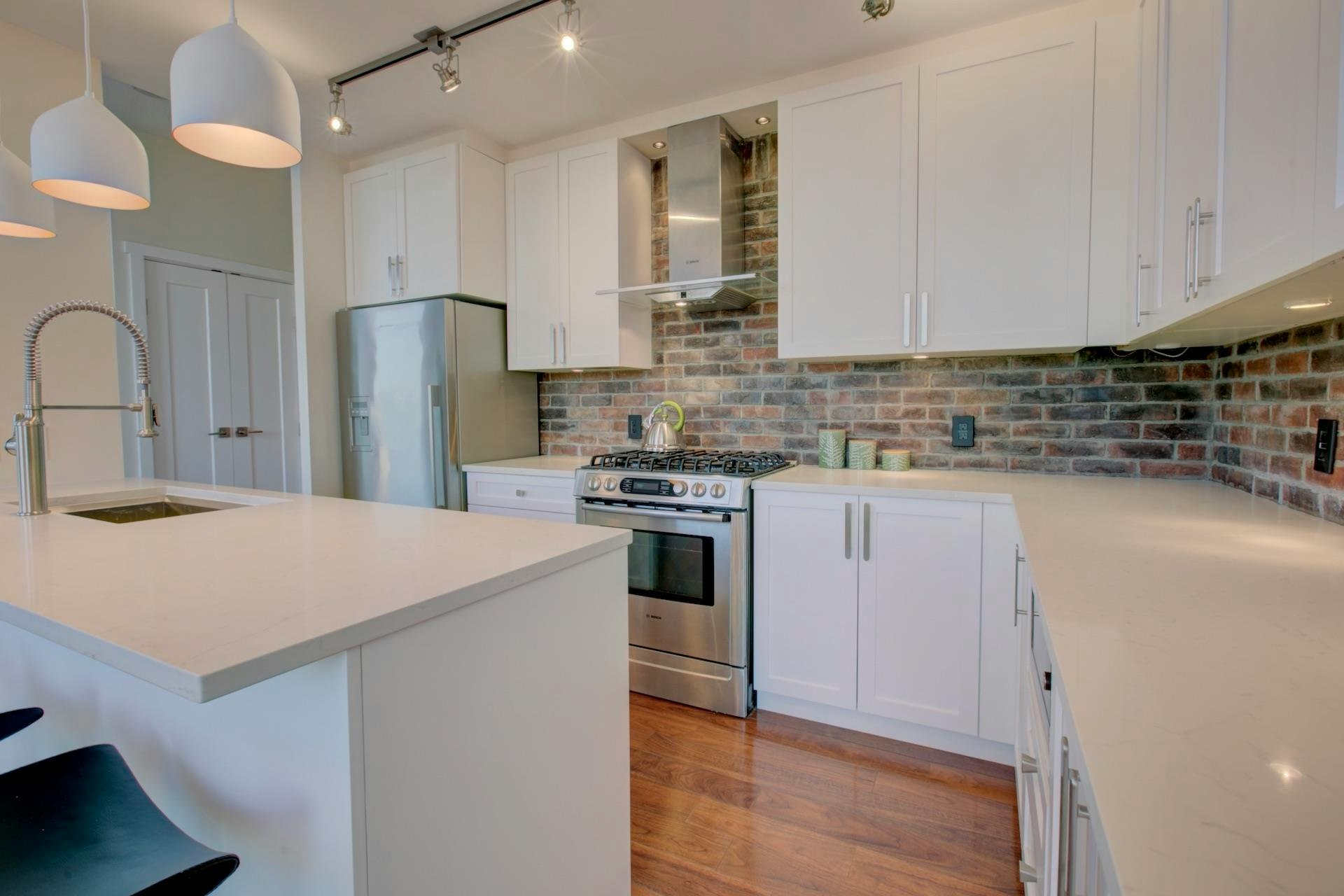 2403-1001 Homer Street - 5