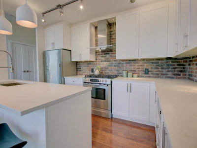 2403-1001 Homer Street - 5