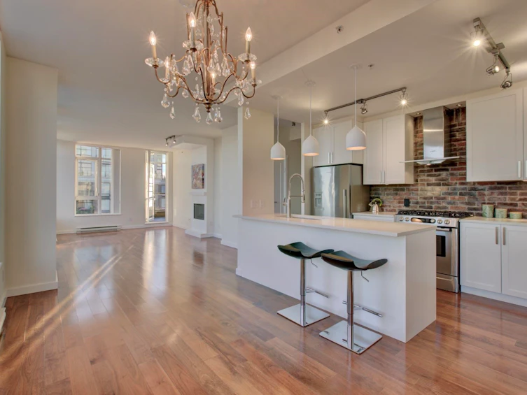 2403-1001 Homer Street, Vancouver, BC, V6B 1M9 - 8