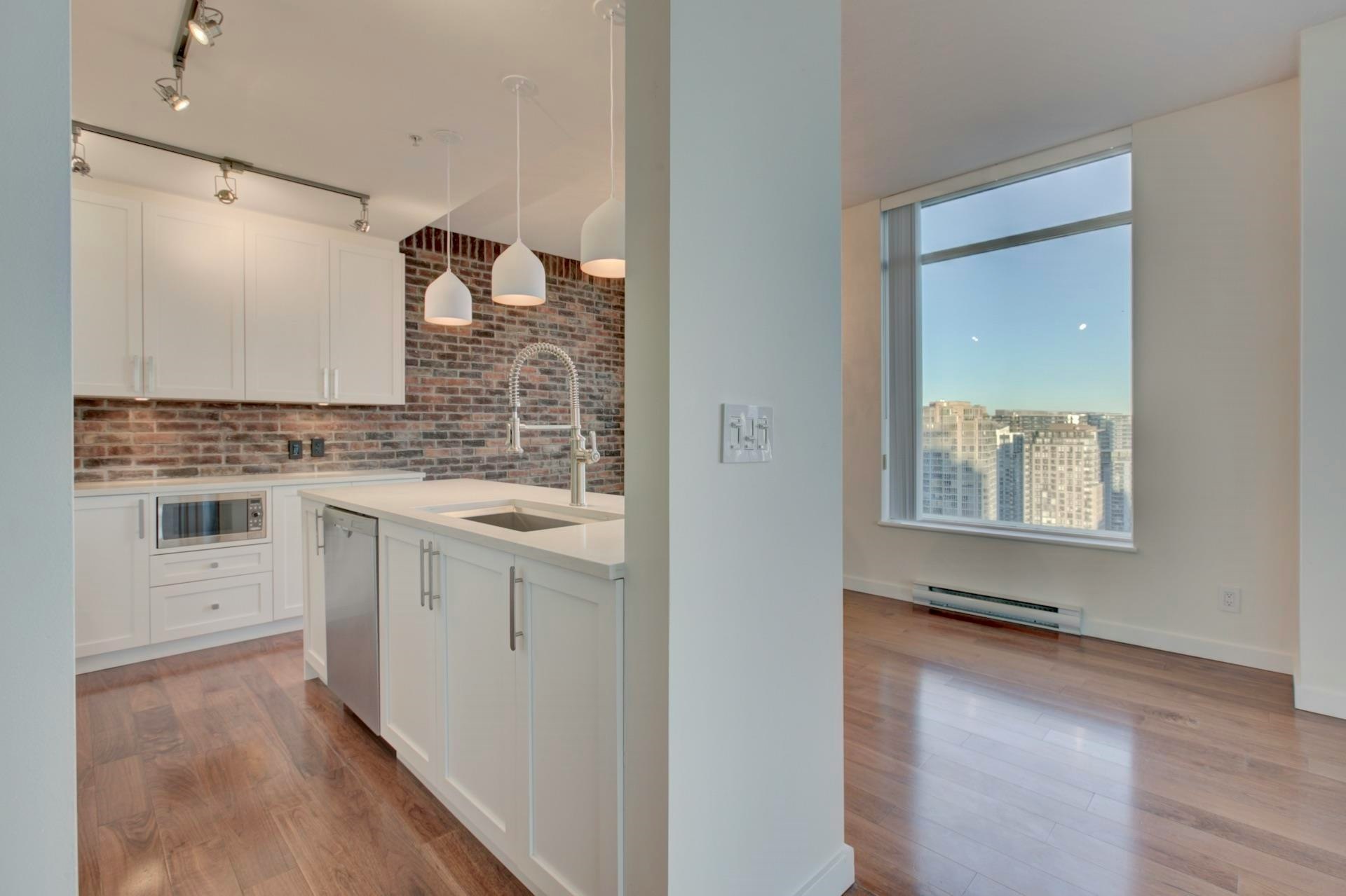 2403-1001 Homer Street, Vancouver, BC, V6B 1M9 - 13