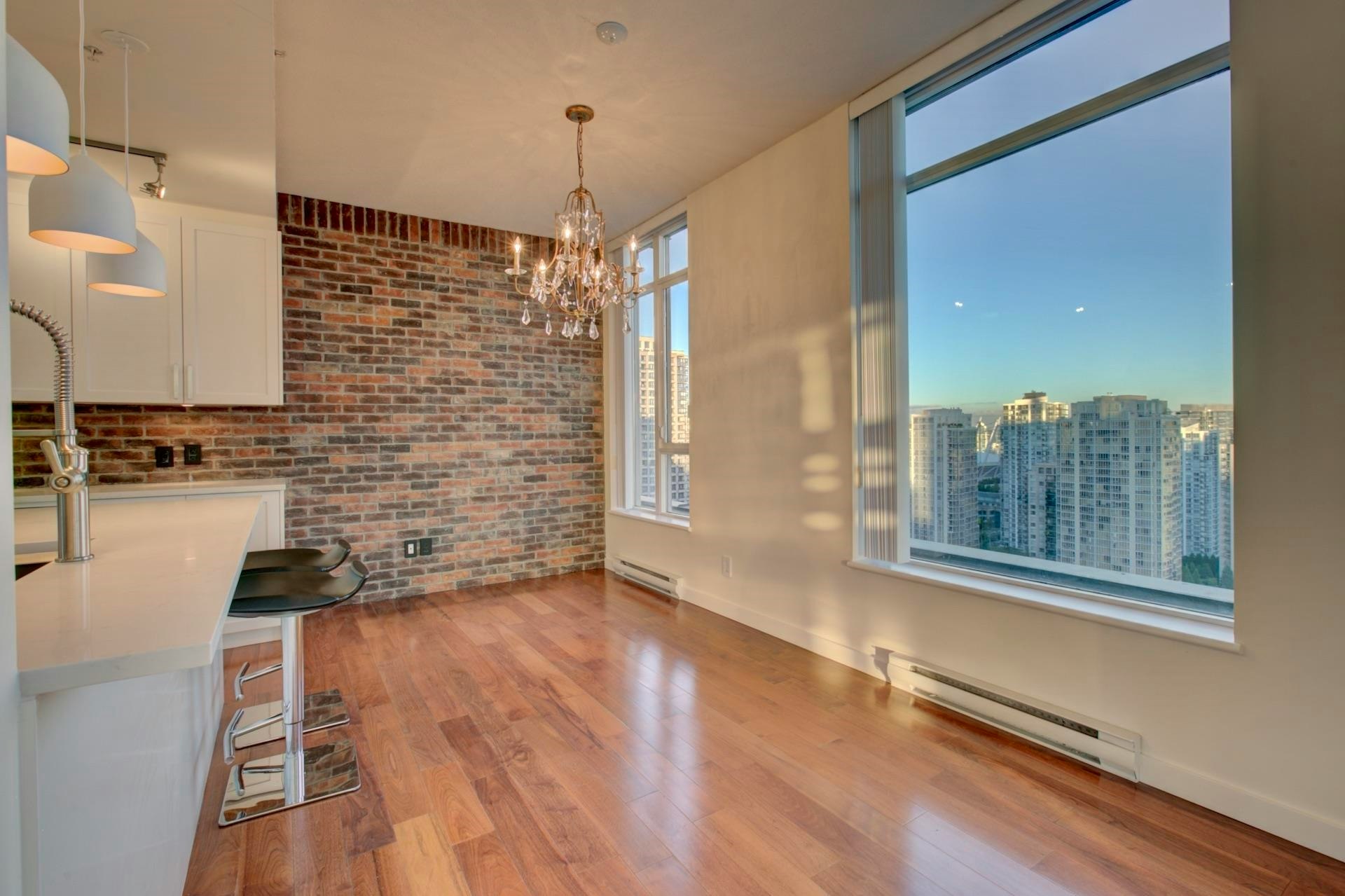 2403-1001 Homer Street, Vancouver, BC, V6B 1M9 - 16
