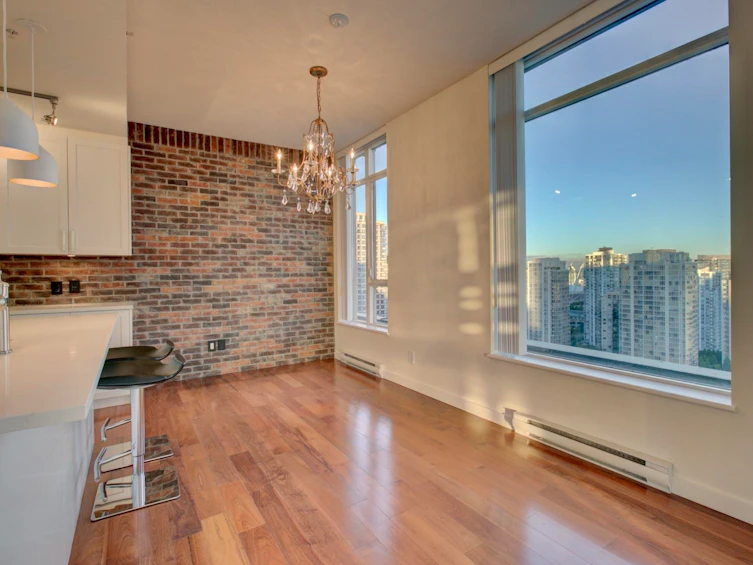 2403-1001 Homer Street, Vancouver, BC, V6B 1M9 - 16