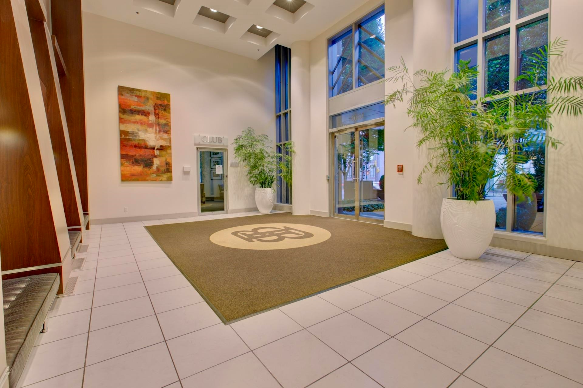 2403-1001 Homer Street, Vancouver, BC, V6B 1M9 - 30