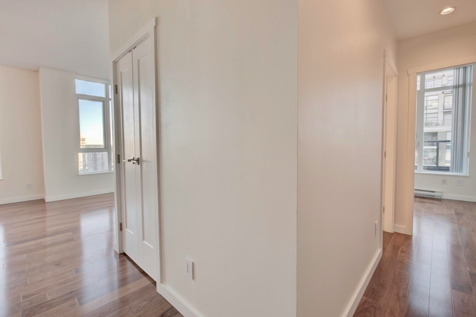 2403-1001 Homer Street, Vancouver, BC, V6B 1M9 - 19
