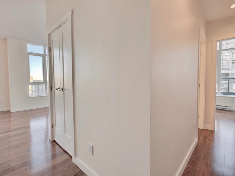 2403-1001 Homer Street, Vancouver, BC, V6B 1M9 - 19