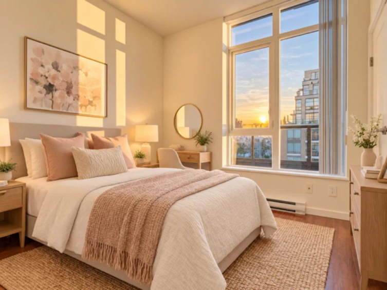 2403-1001 Homer Street, Vancouver, BC, V6B 1M9 - 5