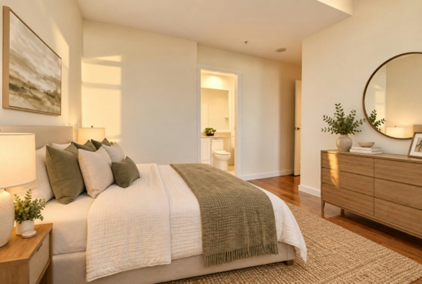 2403-1001 Homer Street, Vancouver, BC, V6B 1M9 - 6