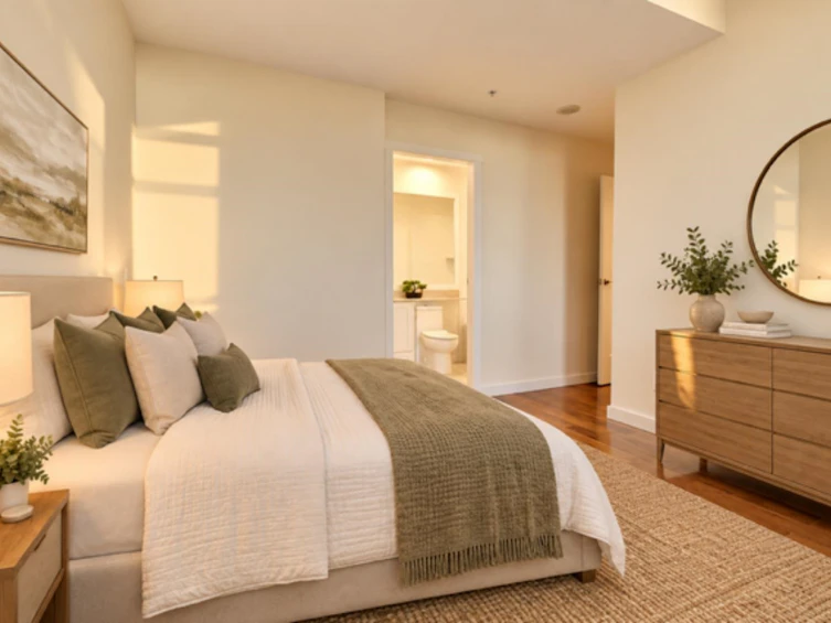 2403-1001 Homer Street, Vancouver, BC, V6B 1M9 - 6