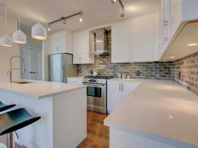 2403-1001 Homer Street - 4