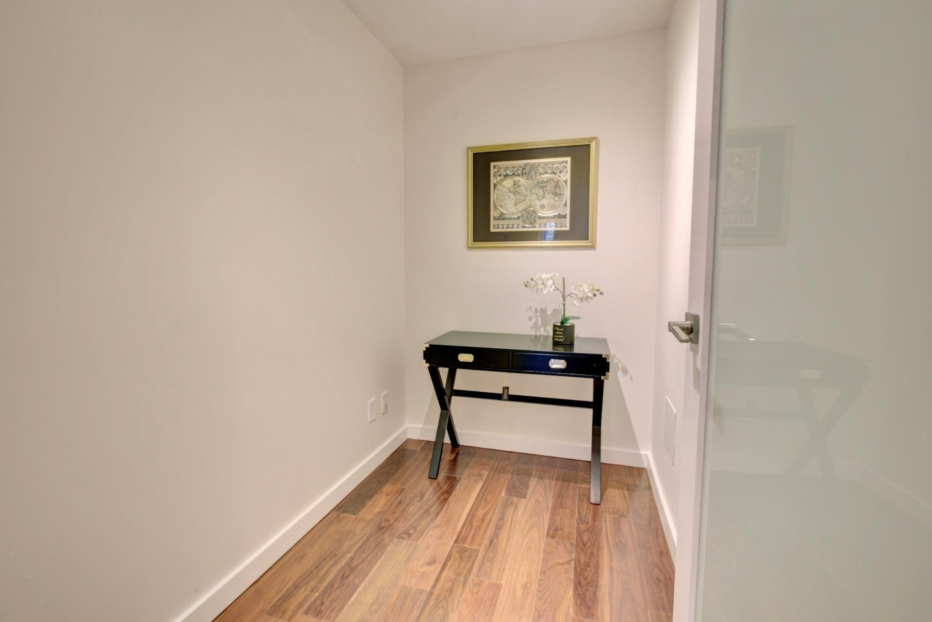 2403-1001 Homer Street, Vancouver, BC, V6B 1M9 - 18